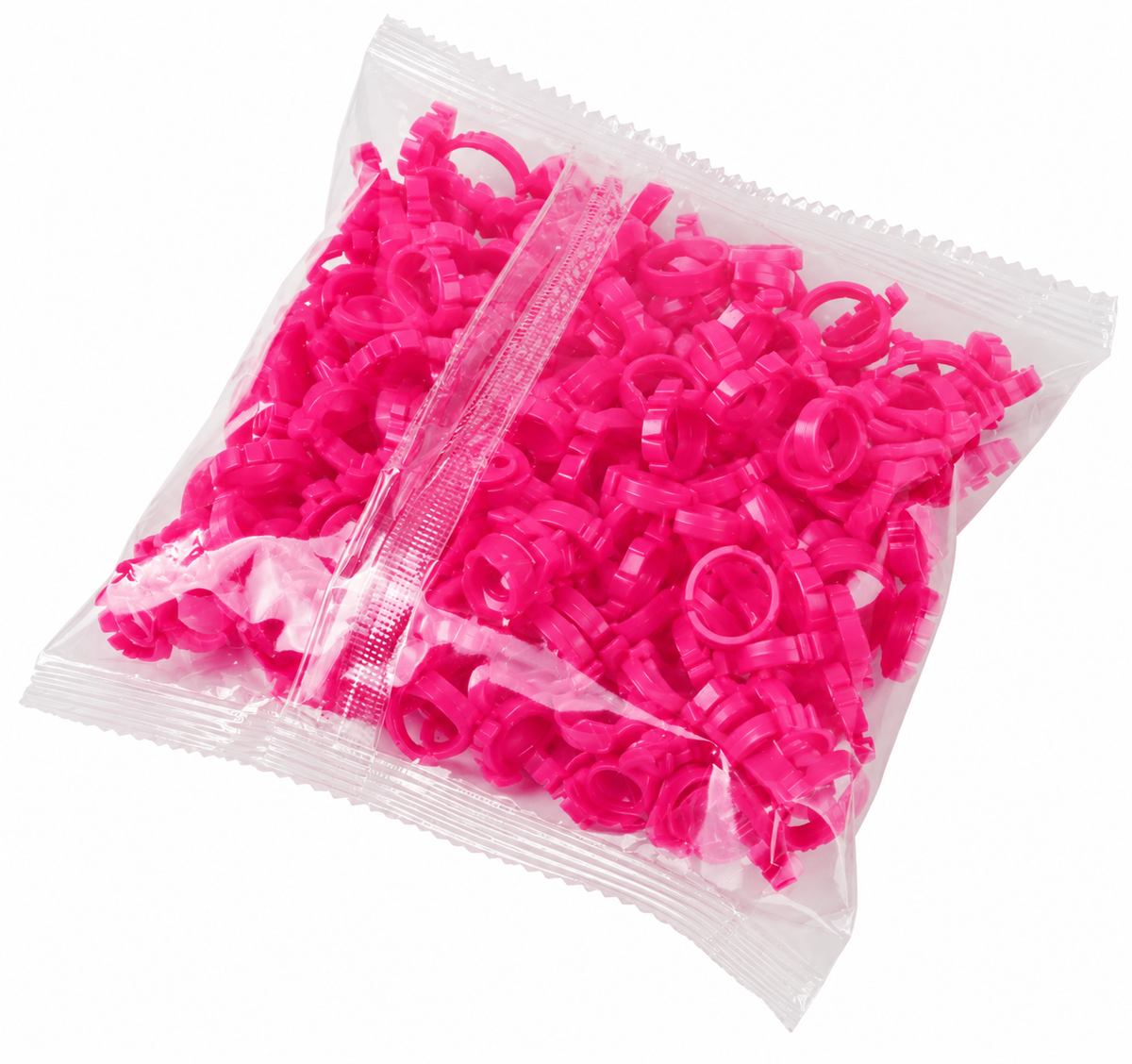 Glue Rings