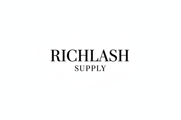 RichLashSupply